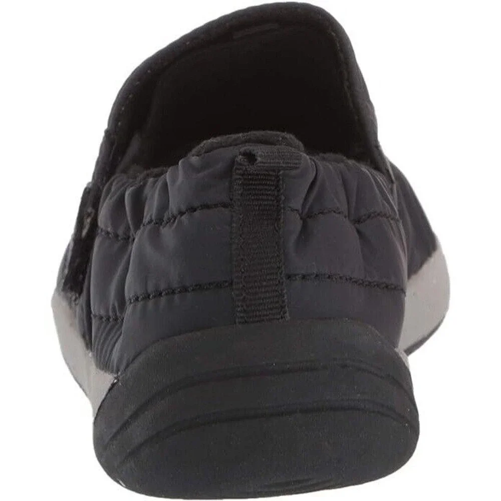 Merrell fabric type100%